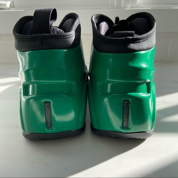 Nike Air Flightposite 2 - Picture 7 of 14